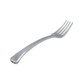 Fork Silver 600/Case