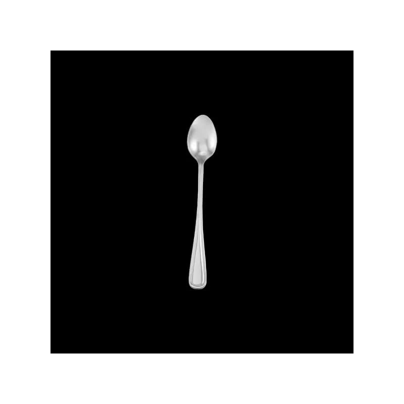 Marcie Iced Tea Teaspoon 18/0 Stainless Steel 1/Dozen