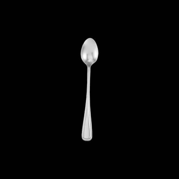 Marcie Iced Tea Teaspoon 18/0 Stainless Steel 1/Dozen