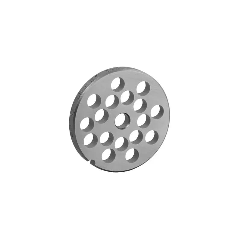 Chopper Blade 0.38 IN Metal #12 1/Each