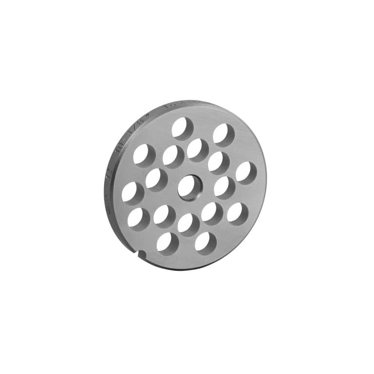 Chopper Blade 0.38 IN Metal #12 1/Each