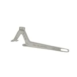 Impailer Pro Bucket Opener Aluminum 1/Each