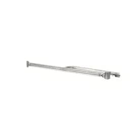 Magikitchen Broiler Burner Metal Gas 1/Each