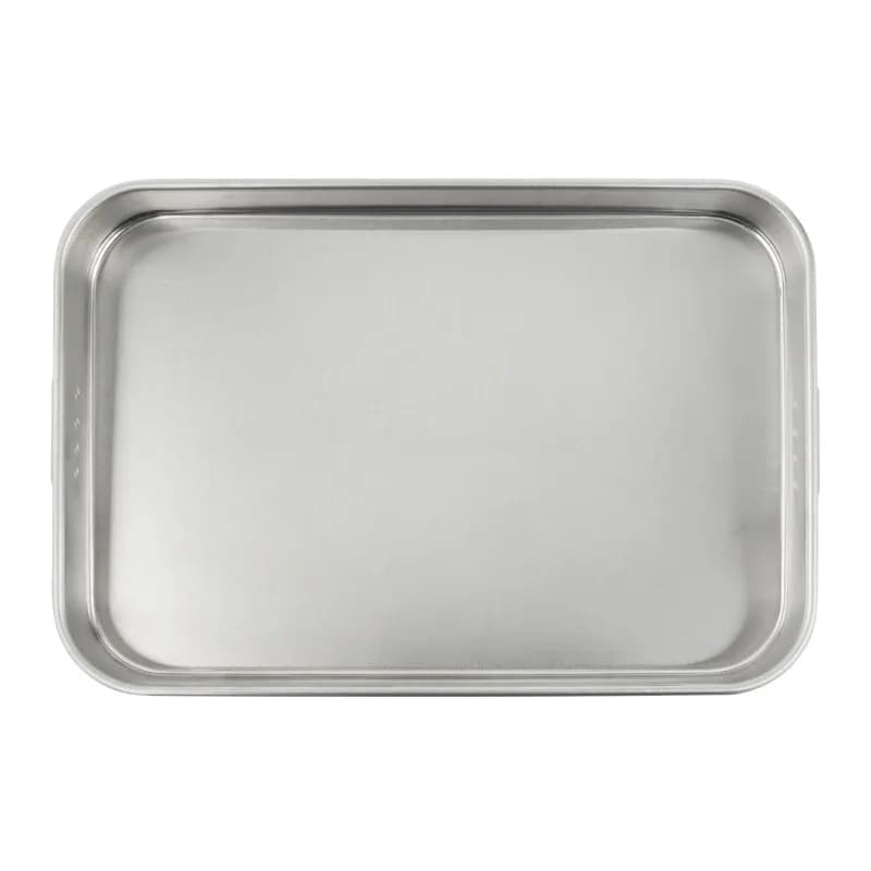 Wear-Ever® Roast Pan 18.5X12.5 IN Aluminum 1/Each