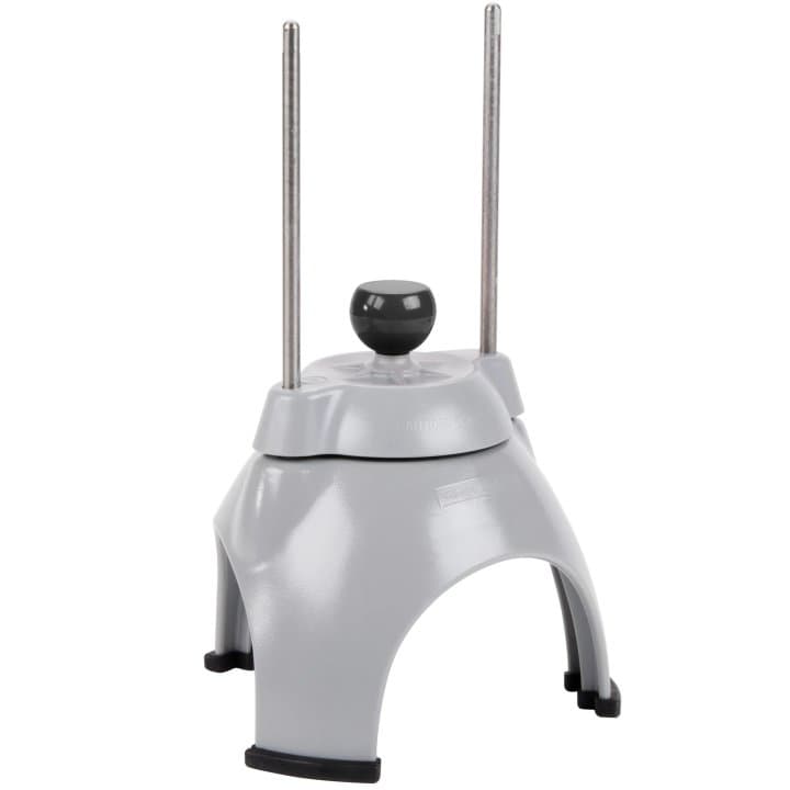 Wedgemaster II™ Vegetable Fruit Cutter and Wedger PC 8-Section 1/Each