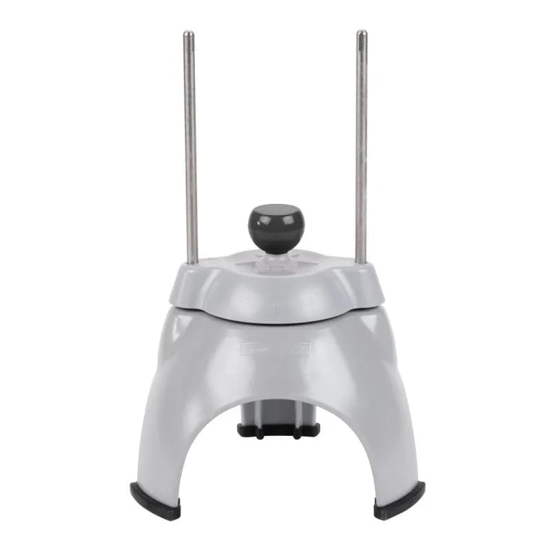 Wedgemaster II™ Vegetable Fruit Cutter and Wedger PC 8-Section 1/Each