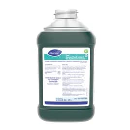 Crew® J-Fill SC Fresh Scent Restroom Cleaner One-Step Disinfectant 2.5 L Multi Surface Liquid Concentrate Non-Acid 2/Case