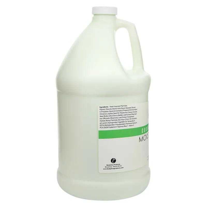 Hand & Body Lotion Liquid 1 GAL Green Tea Cucumber Refill 4/Case