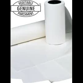 Multi-Purpose Roll 15IN X2000FT Cellulose White 1/Roll