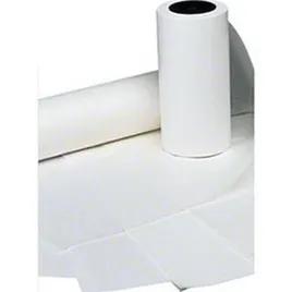 Multi-Purpose Roll 15IN X2000FT Cellulose White 1/Roll
