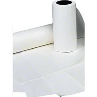 Multi-Purpose Roll 15IN X2000FT Cellulose White 1/Roll