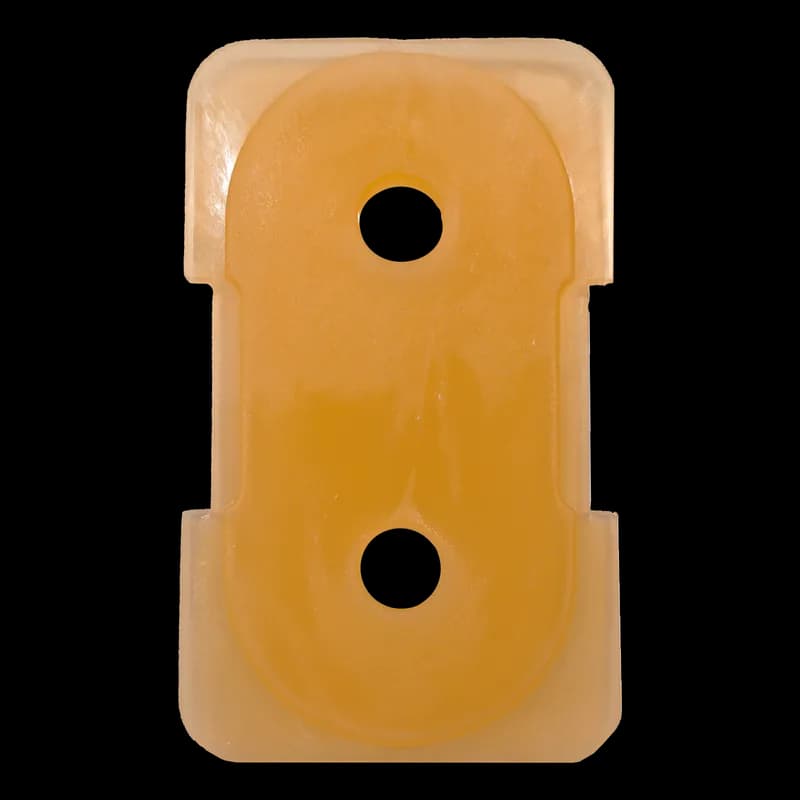 DoorPod Air Freshener Mango Refill 20/Box