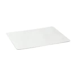 Cake Board Full Size 27X17.5 IN Paperboard Rectangle Double Wall 30/Bundle