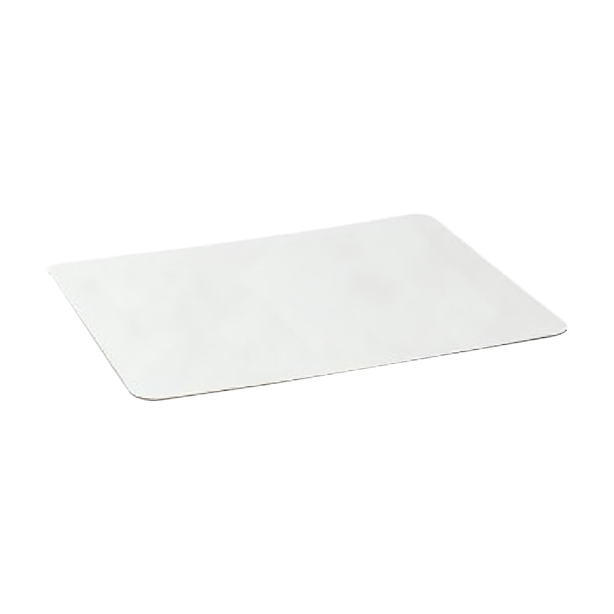 Cake Board Full Size 27X17.5 IN Paperboard Rectangle Double Wall 30/Bundle