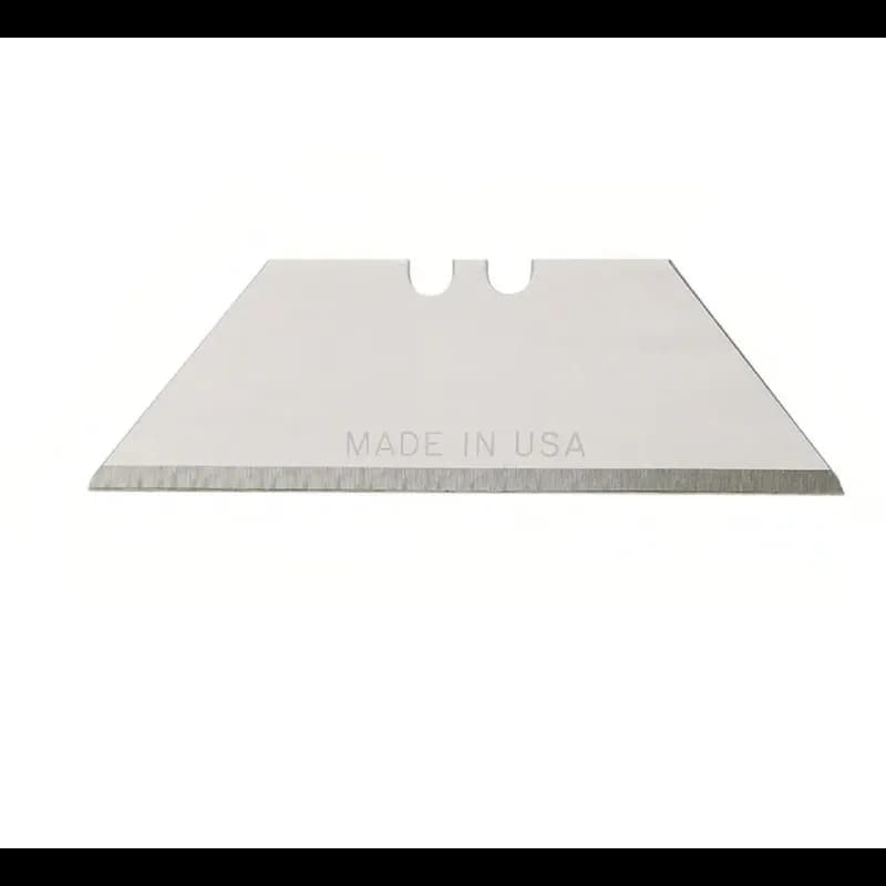 Utility Blade Extra 10/Pack