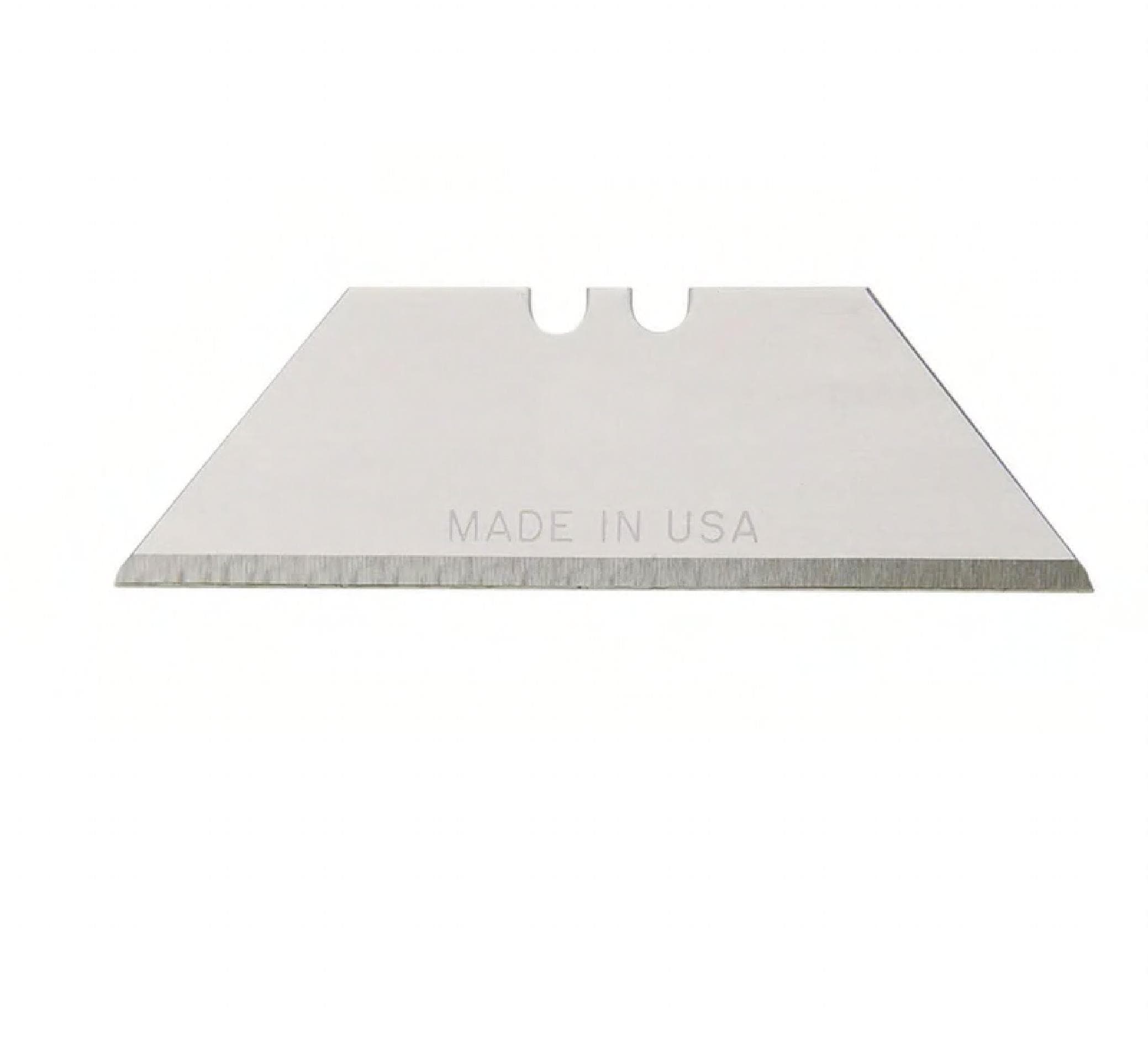 Utility Blade Extra 10/Pack
