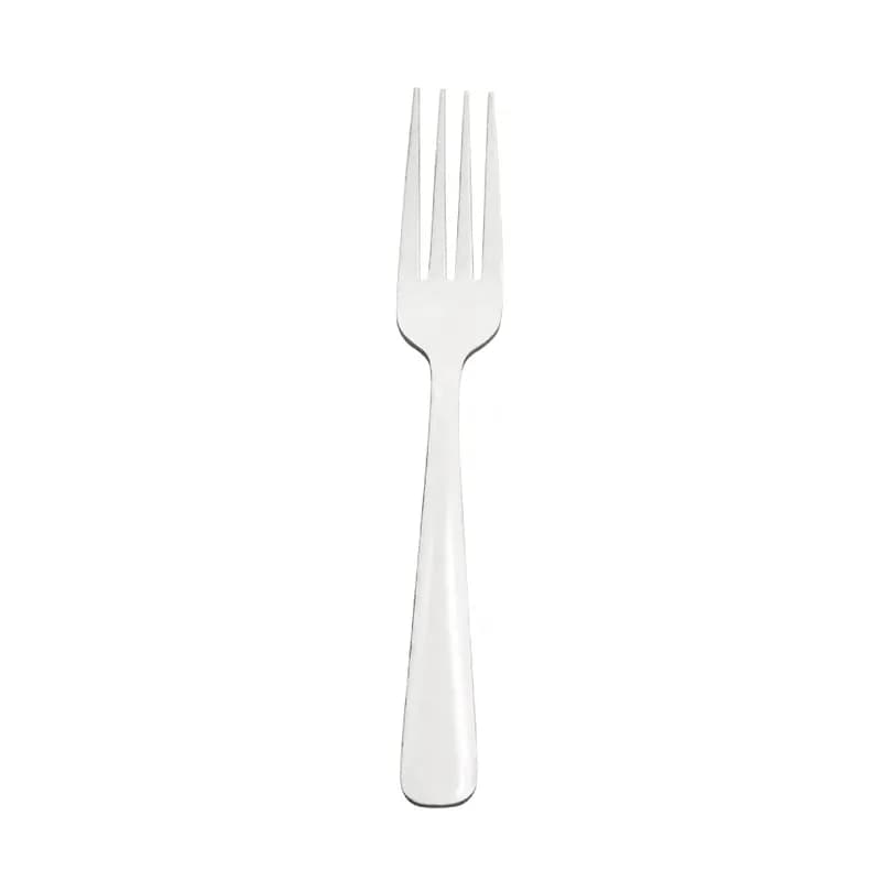 Windsor Dinner Fork 7.30 IN 18/0 Stainless Steel 12/Box