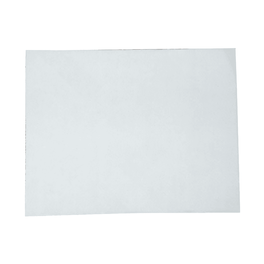 Cake Board 1/2 Size 18X14 IN Paperboard Rectangle Double Wall 50/Bundle