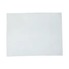 Cake Board 1/2 Size 18X14 IN Paperboard Rectangle Double Wall 50/Bundle