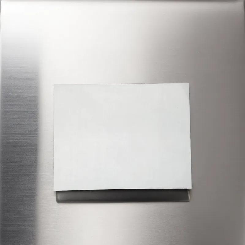 Cake Board 1/2 Size 18X14 IN Paperboard Rectangle Double Wall 50/Bundle