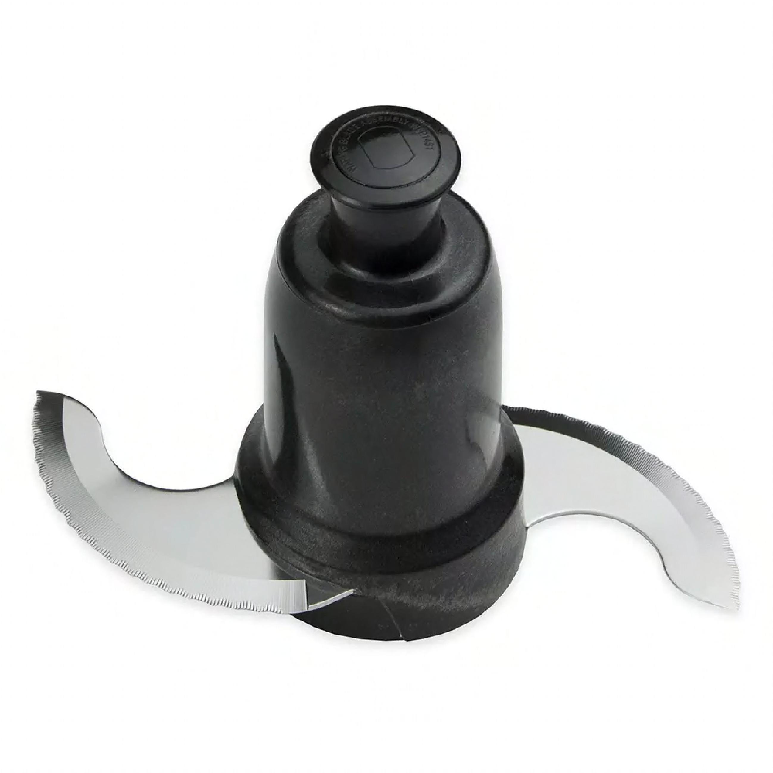 Food Processor Blade 1/Each