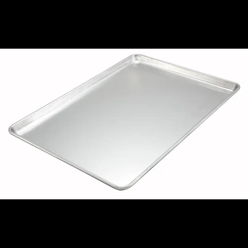 Sheet Pan 25.875X18X1.125 IN Aluminum 16GA 1/Each