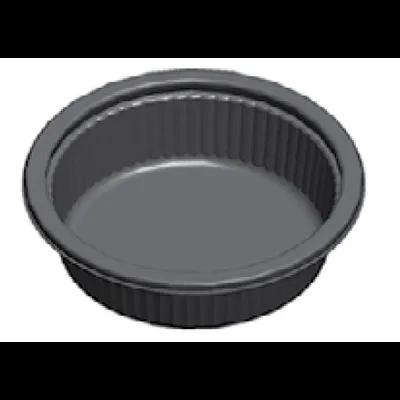 Take-Out Container Base 4 OZ Plastic Oven Safe 1356/Case