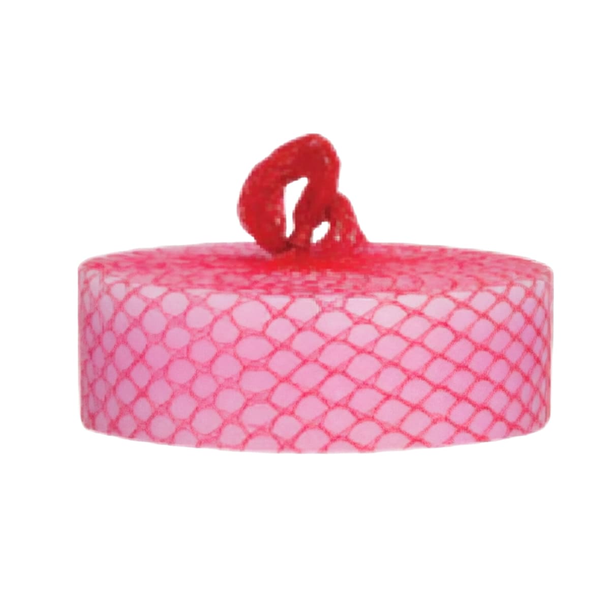 Deodorizer Cherry 5 LB Non-Para Camphor Block 1/Case