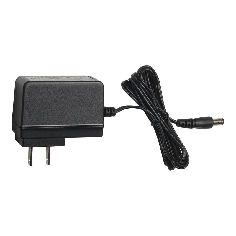 enMotion® AC Adapter Kit Counter Mount 1/Each