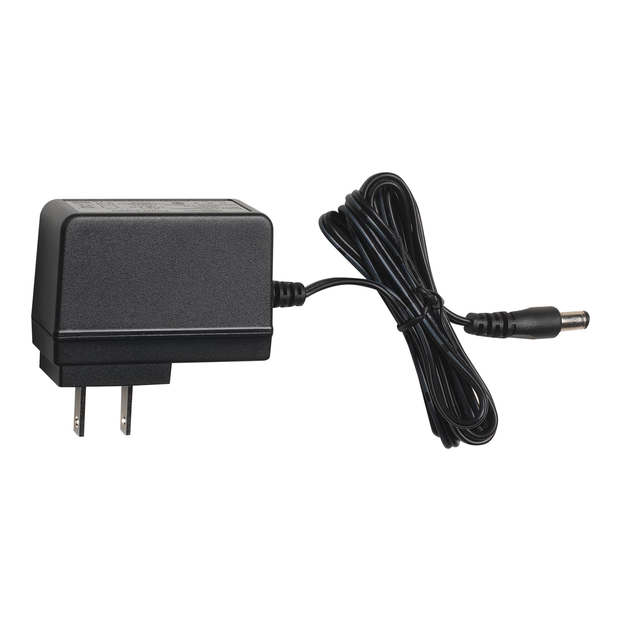 enMotion® AC Adapter Kit Counter Mount 1/Each