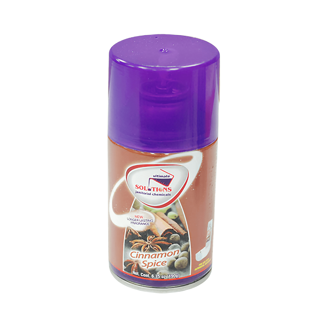 Air Freshener Assorted Scent 12/Case