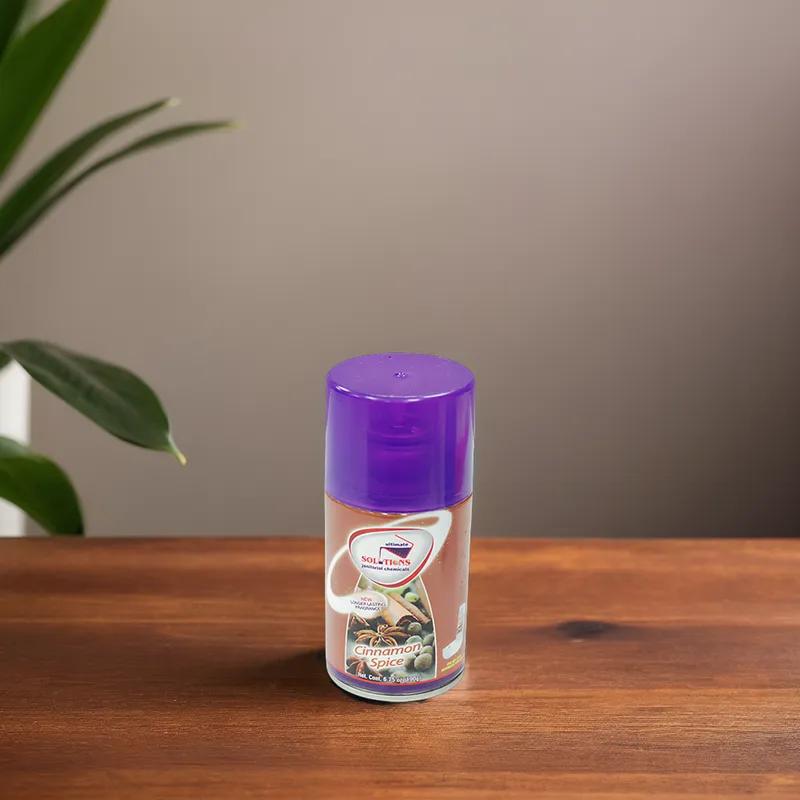 Air Freshener Assorted Scent 12/Case