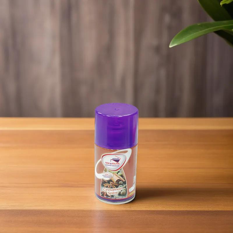 Air Freshener Assorted Scent 12/Case