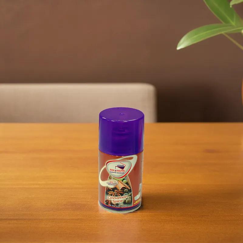 Air Freshener Assorted Scent 12/Case