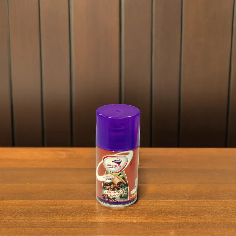 Air Freshener Assorted Scent 12/Case