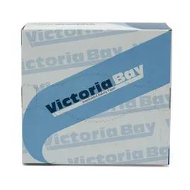 Victoria Bay Bakery Tissue 6X10.75 IN Tissue Paper White 10000/Case