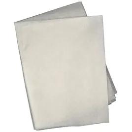 Victoria Bay Pan Liner 16.375X24.375 IN Paper White 1000/Case