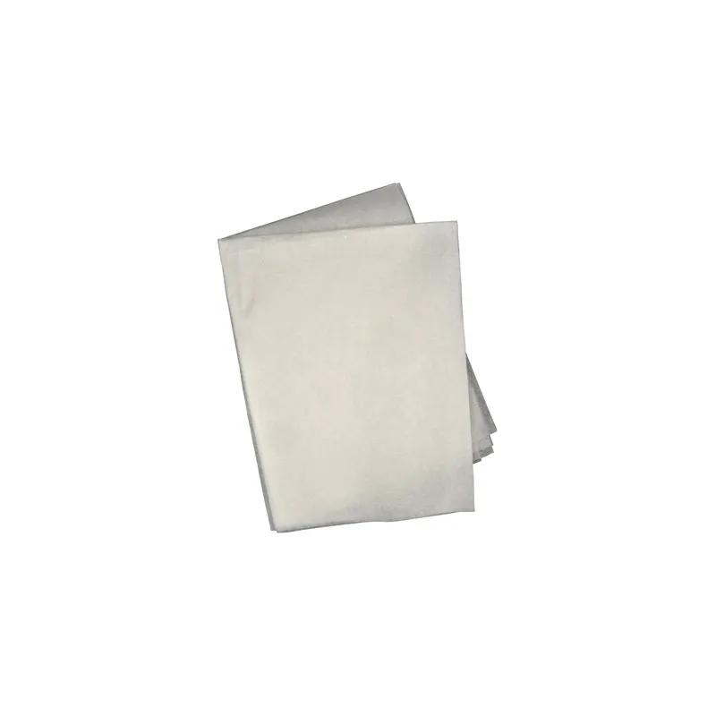 Victoria Bay Pan Liner 16.375X24.375 IN Paper White 1000/Case