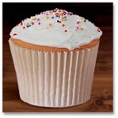 Baking Cup 5.5X1.75X2.25 IN 10000/Case