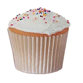 Baking Cup 5.5X1.75X2.25 IN 10000/Case