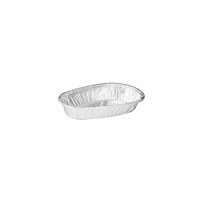 Potato Shell Pan Aluminum 1000/Case