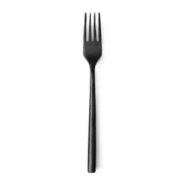 Arcoroc Blake Dinner Fork 18/0 Stainless Steel 12/Dozen