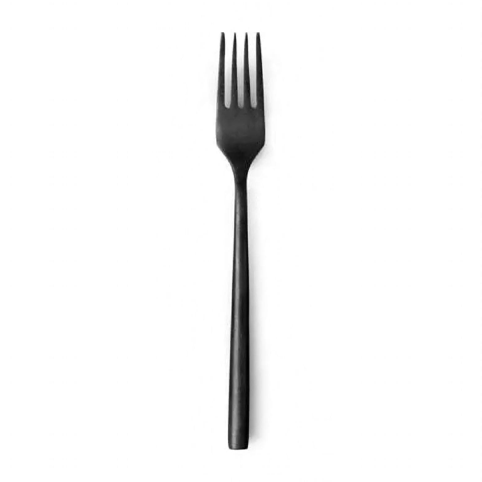 Arcoroc Blake Dinner Fork 18/0 Stainless Steel 12/Dozen