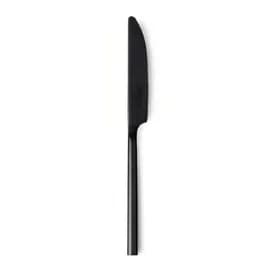 Arcoroc Blake Dinner Knife 18/10 Stainless Steel 12/Dozen