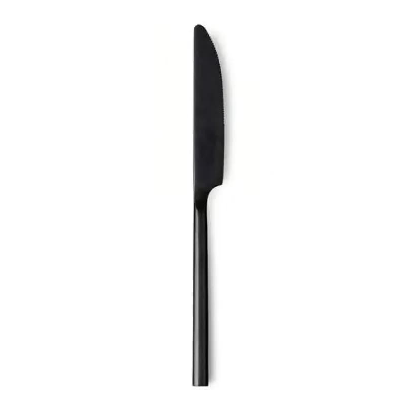 Arcoroc Blake Dinner Knife 18/10 Stainless Steel 12/Dozen