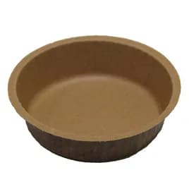 Baking Cup 8 OZ 4.625X1.1875 IN 700/Case