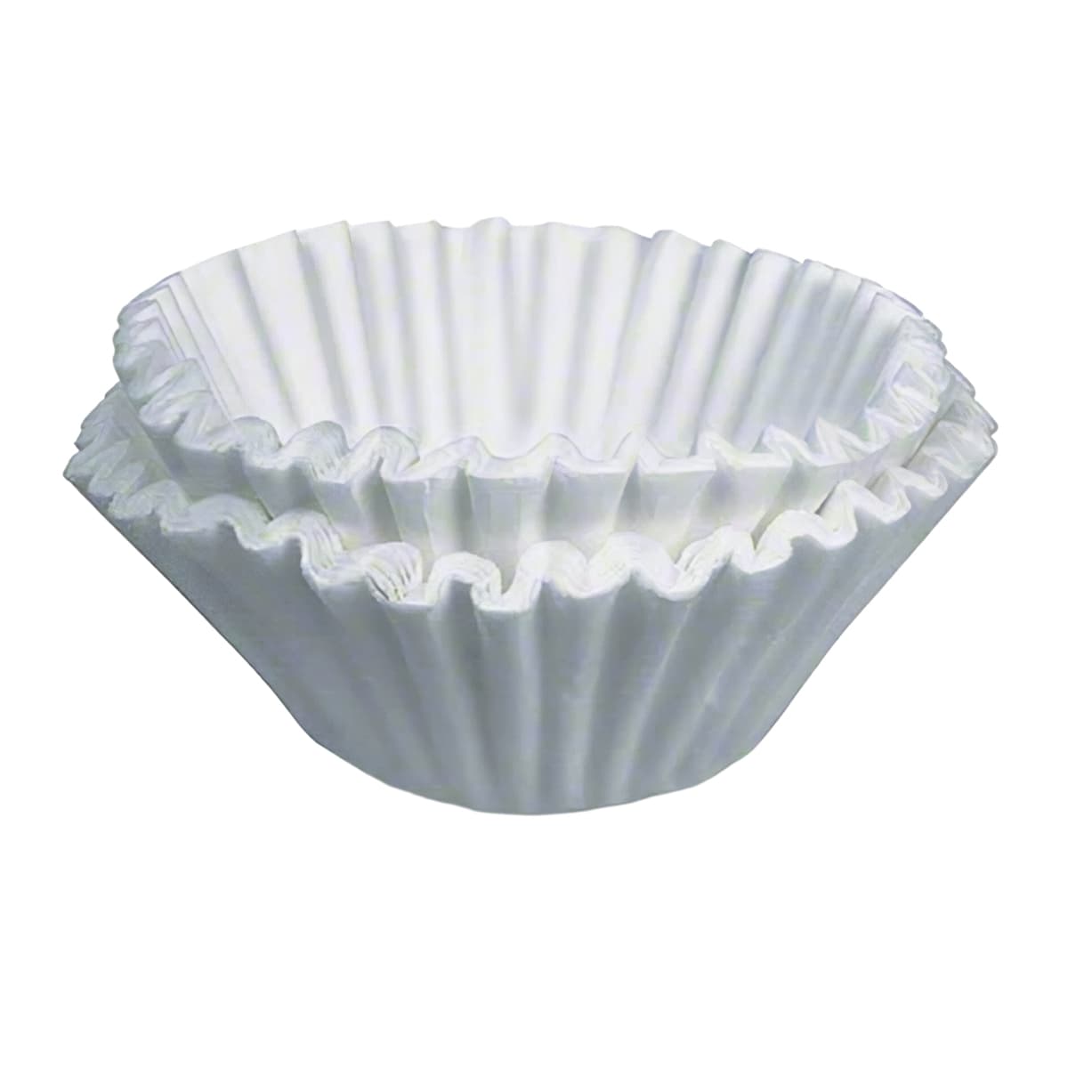 Coffee Filter 23X9 IN 10 GAL Paper 250/Case