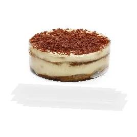 Cake Collar 3X27 IN PP Clear 5MIL 250/Case