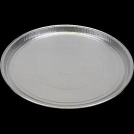 Pizza Pan & Tray Base 13 IN Aluminum 250/Case