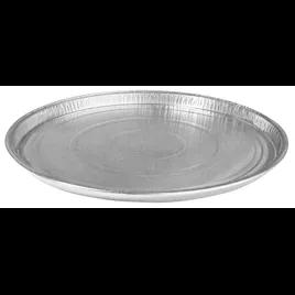 Pizza Pan & Tray Base 13 IN Aluminum 250/Case